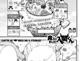 Chapter 80