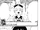 Chapter 286