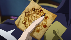 Kalego Seal Parchment.png