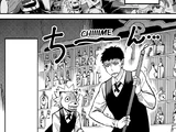 Chapter 106