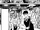 Chapter 106