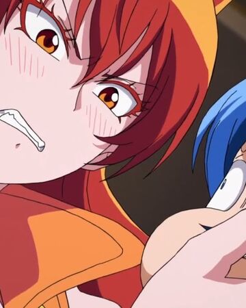 Ameri S Theory Mairimashita Iruma Kun Wiki Fandom Babyls demon schoolnote kalego naberius, suzy stolas, raim, robin balse, momonoki morax, morax. ameri s theory mairimashita iruma
