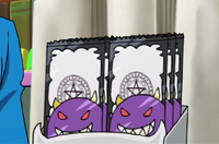 Familiar Summoning Sticker.png