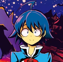 Mairimashita! Iruma-kun Wiki