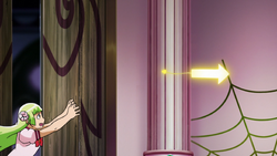 Directional Arrows.png