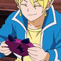 Shax Lied Mairimashita Iruma Kun Wiki Fandom Suzuki iruma, para karşılığında sorumsuz ebeveynleri tarafından şeytana satıldı.