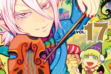 Mairimashita! Iruma-kun Vol.24 (Welcome to Demon School! Iruma-kun) -  ISBN:9784253229142