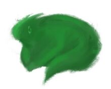 Smaller.jpg
