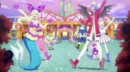 Welcome to Walter Park