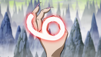 666 Sullivan Hand.png