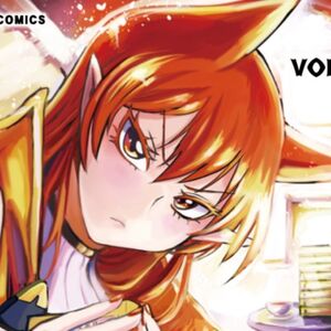 Azazel Ameri Image Gallery Mairimashita Iruma Kun Wiki Fandom Anime drinking games pretending to be reviews. azazel ameri image gallery