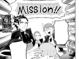 Chapter 425