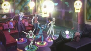 Episode 28 Part 3