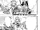 Chapter 102