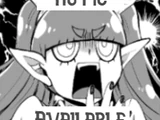 Girigiri Ride it out