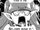 Girigiri Ride it out