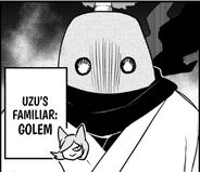 Golem