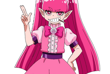 Mairimashita! Iruma-kun 2nd Season - Dublado - Welcome to Demon School!  Iruma-kun 2 - Dublado - Animes Online