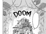 Chapter 104