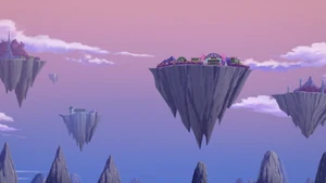 Island of Aquacase.png (2.44 MB)