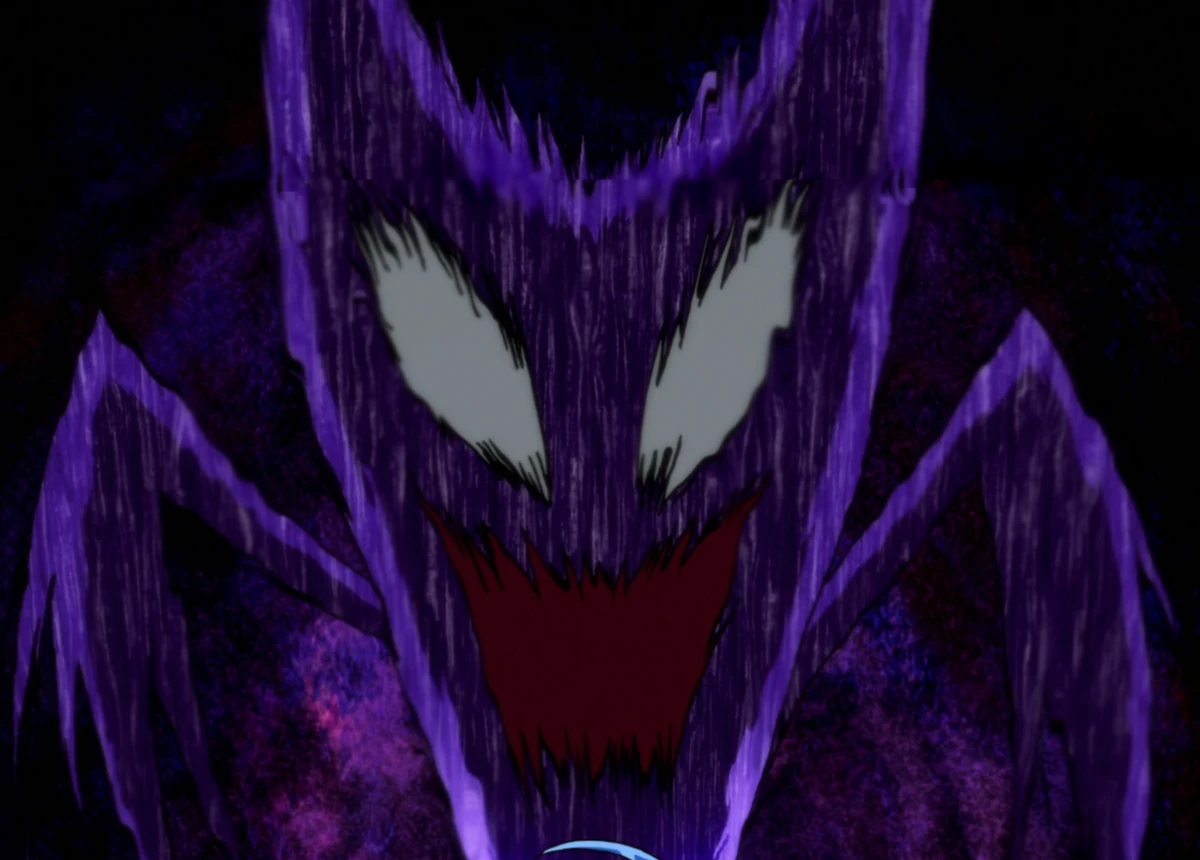 Alikred | Mairimashita! Iruma-kun Wiki | Fandom