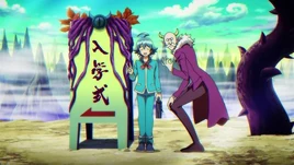 Bf5fd378451dd4a31fda9ee747bbdf3d