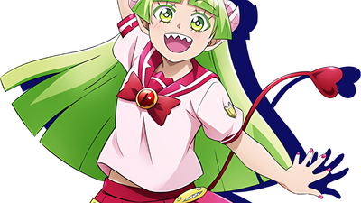 Discuss Everything About Mairimashita! Iruma-kun Wiki | Fandom