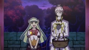 Episode 28 Part 2