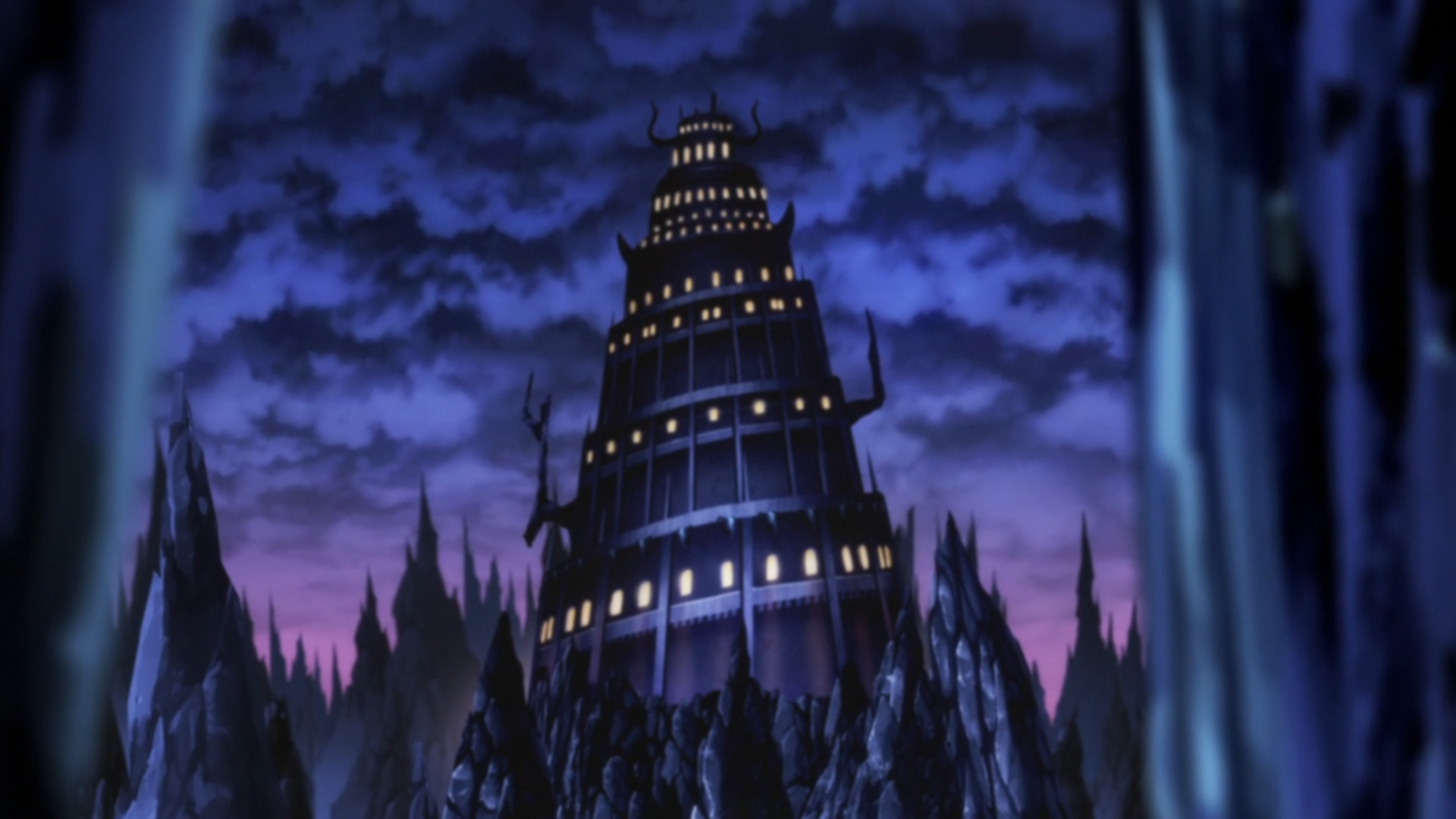 Babel II (manga) - Anime News Network