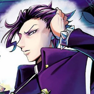 Naberius Kalego Image Gallery Mairimashita Iruma Kun Wiki Fandom This is a tragic story of a guy named suzuki iruma, whom caring parents sold to a terrible demon. naberius kalego image gallery