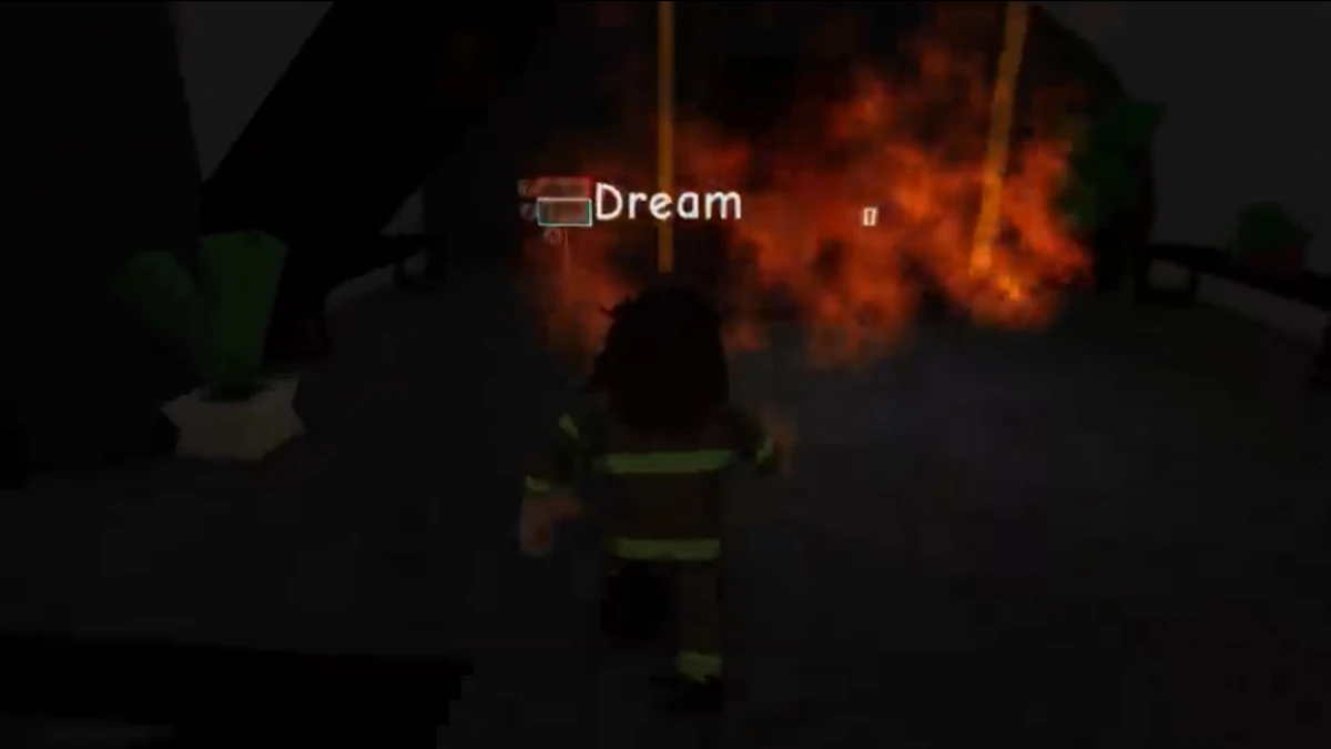 1x17 Wiki Mais qui est le tueur de l’école de Brookhaven? Fandom