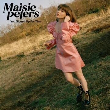 Maisie Peters 直筆サイン s-l1200.png
