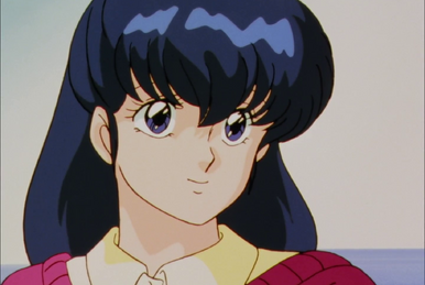 第60話 | Maison Ikkoku Wiki | Fandom 第60話 | Maison Ikkoku Wiki | Fandom