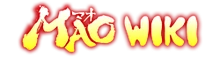 MAO Wiki
