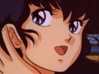 Kyoko avatar