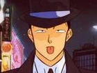 Yotsuya avatar