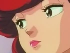 Akemi avatar
