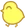 Piyo
