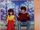 Maison Ikkoku: Among the Changing Seasons