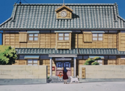 SukiSa1