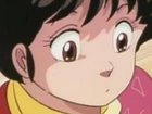 Kozue avatar