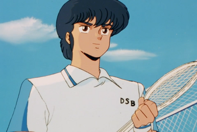 「境界のRINNE」ORIGINAL SOUNDTRACK/本間昭光 テレビアニメーション「境界のRINNE」オリジナルサウンド