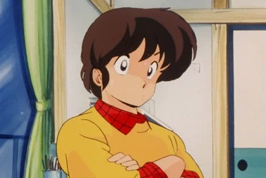 「境界のRINNE」ORIGINAL SOUNDTRACK/本間昭光 Kyoukai no Rinne Original Soundtrack | Kyōkai no Rinne Wiki