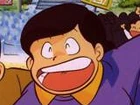 Hanae avatar