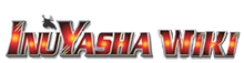 InuYasha Wiki