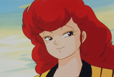 Rumiko Takahashi | Maison Ikkoku Wiki | Fandom Rumiko Takahashi | Maison Ikkoku Wiki | Fandom