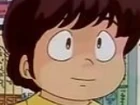 Kentaro avatar
