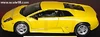 Lamborghini Murcielago Model Cars 81d3f439-f068-4abf-a6aa-165cdb465682