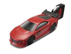 Street Speeder Maisto Diecast Wiki Fandom