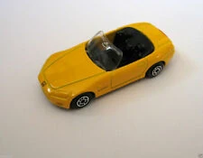 Honda S2000 | Maisto Diecast Wiki | Fandom